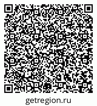 79064876301