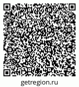 79064876303