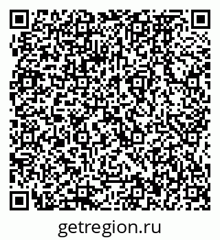 79064876304