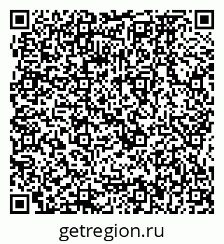 79064876305