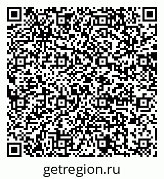 79064876307