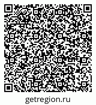 79064876308