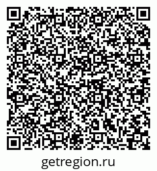 79064876309