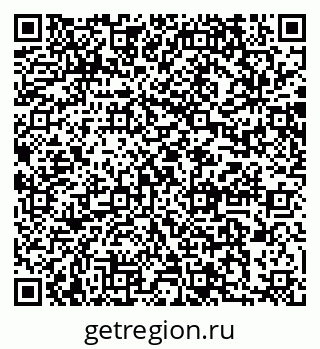 79064876310