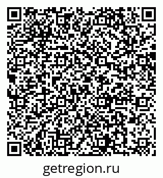 79064876312