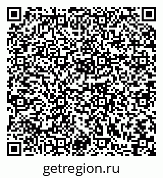 79064876313