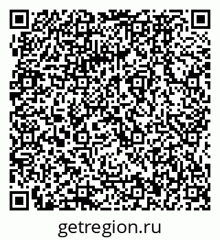 79064876314