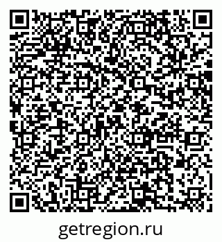 79064876315