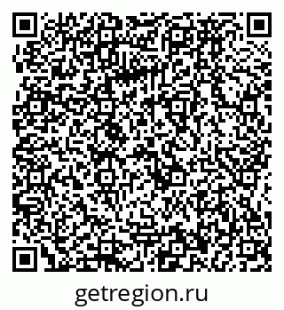 79064876316