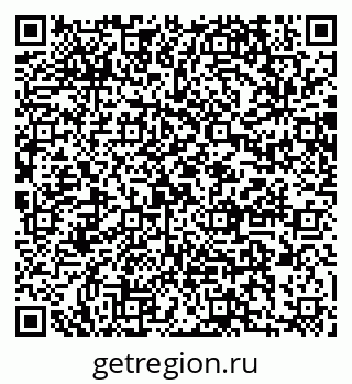 79064876318