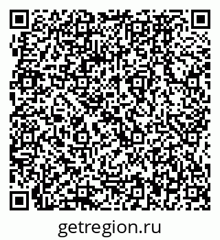 79064876319