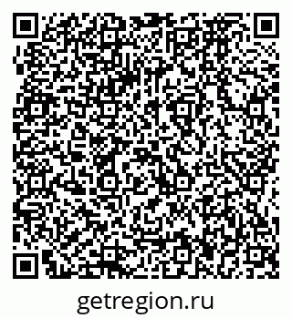 79064876321