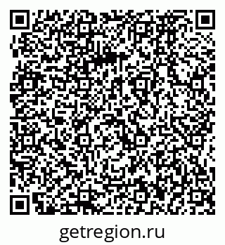 79064876322