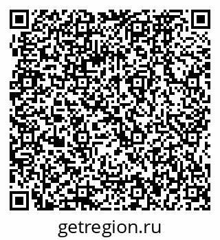 79064876323