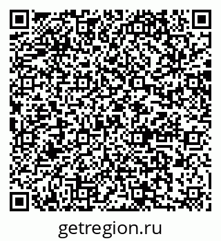 79064876324