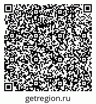 79064876328