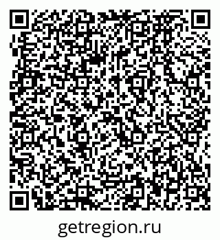 79064876329