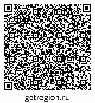 79064876330