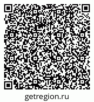 79064876333
