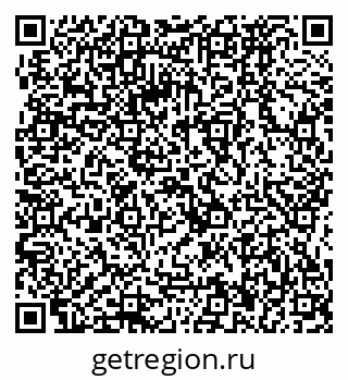 79064876334