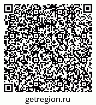 79064876335