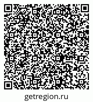 79064876336