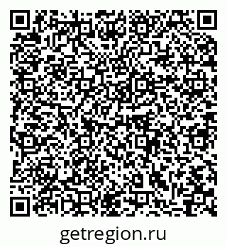 79064876338