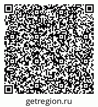 79064876340