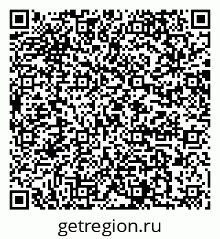 79064876342
