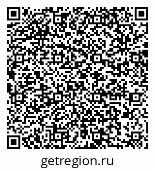 79064876344