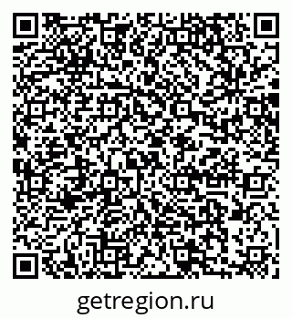 79064876345