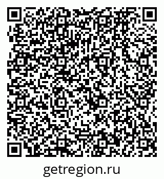 79064876346