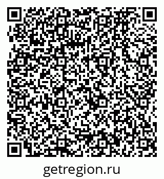 79064876347