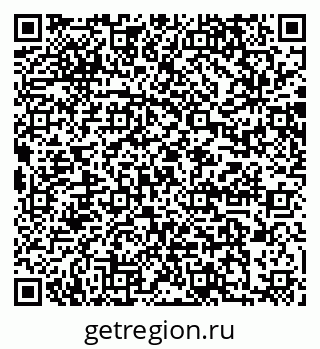 79064876349