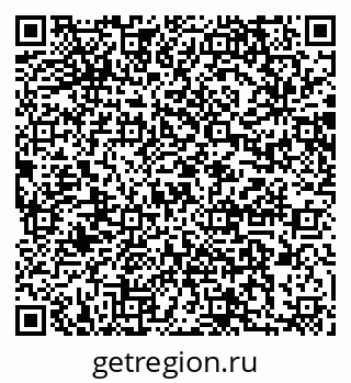 79064876350