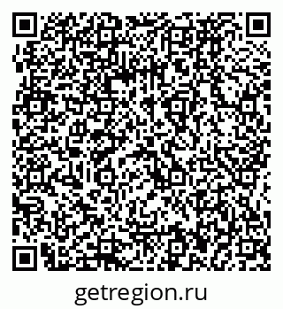 79064876352