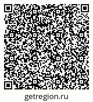 79064876353