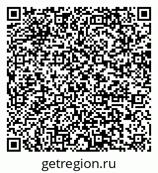 79064876355