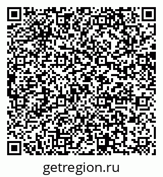 79064876356