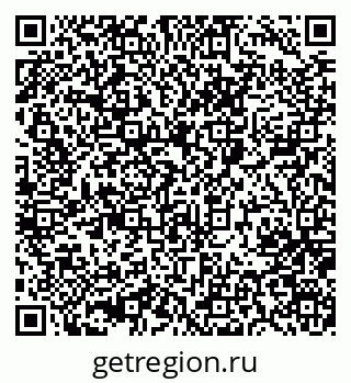 79064876357