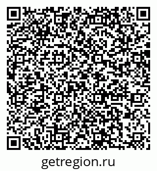 79064876360