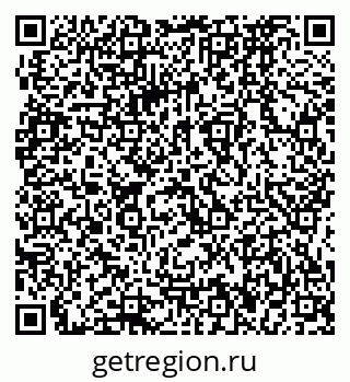 79064876363