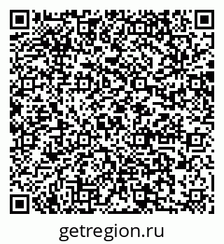 79064876364