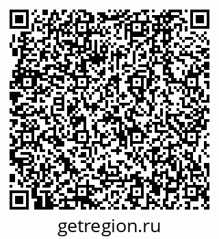 79064876369