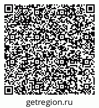 79064876371