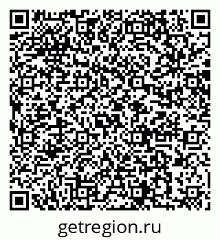 79064876372