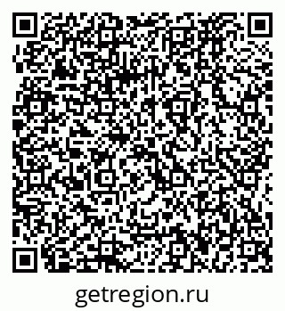 79064876373