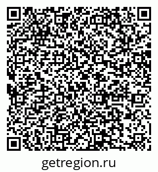 79064876374