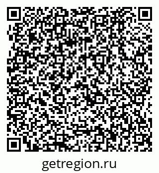 79064876375