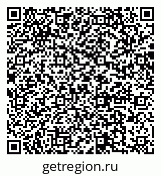 79064876377